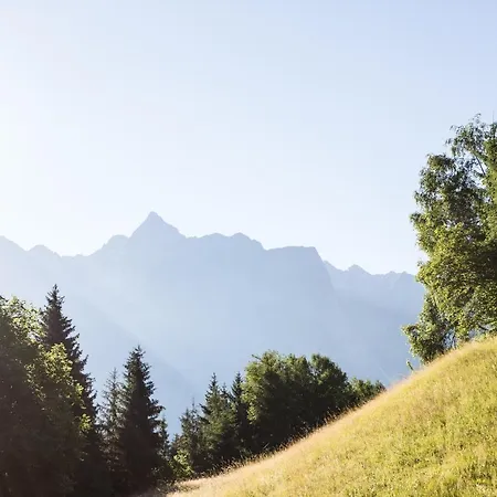 Astrid * Sautens