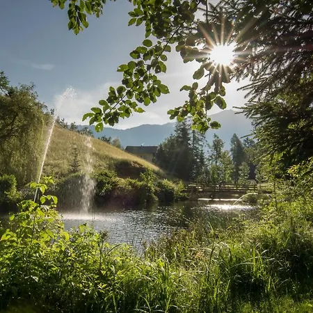 Astrid * Sautens