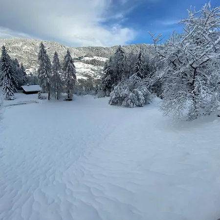 Astrid * Sautens