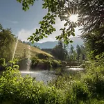 Astrid * Sautens