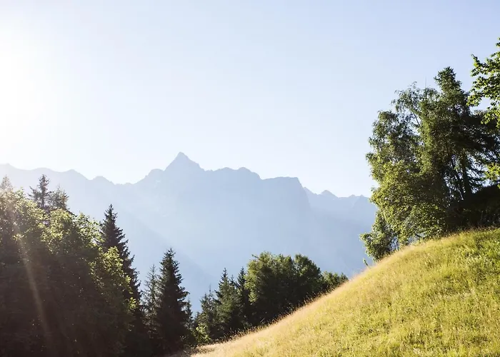 Astrid * Sautens