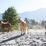 Astrid * Sautens