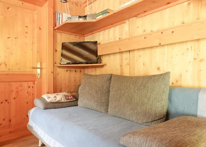 Astrid Chalé Sautens